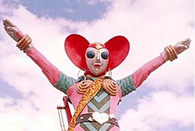 Kamen Rider ZX (TV Land manga) | Kamen Rider Wiki | Fandom