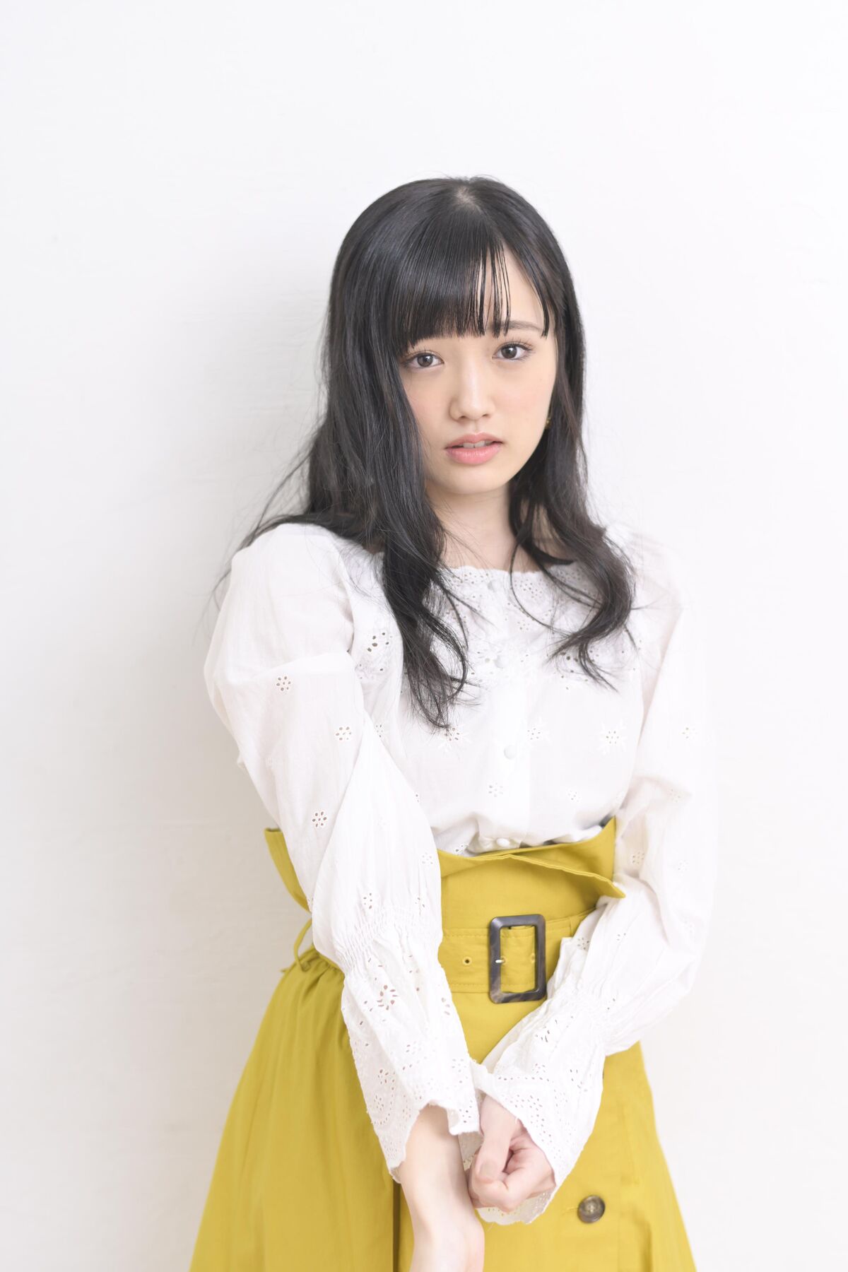 сакура андо