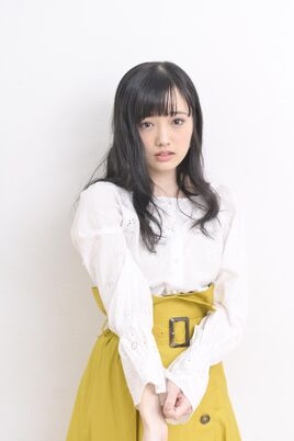 Sakura ando