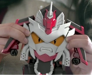 Lu Bu | Tokupedia | Fandom