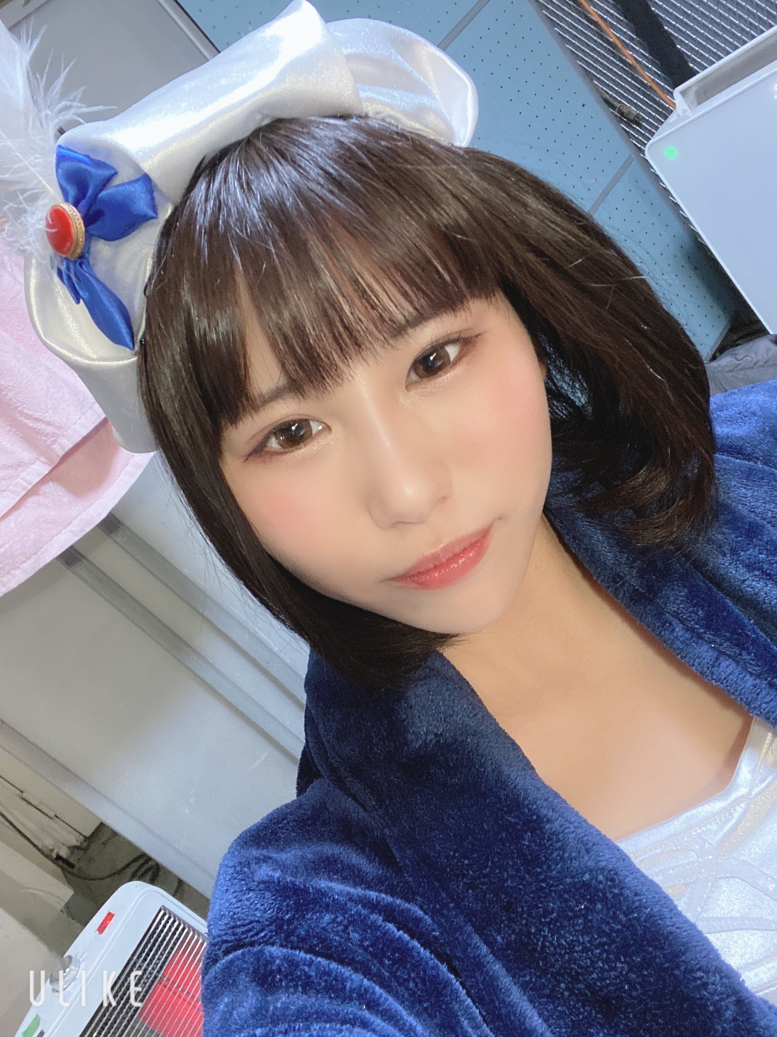 Rena Yashiro | Tokupedia | Fandom