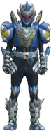 ArmorHeroEngle-Man.jpg (62 KB) Armor Hero Eagle Man