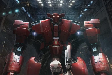 Brave Storm | Tokupedia | Fandom