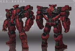 ブレイブストーム BRAVESTORM('17ブラスト) BRAVESTORM > – BLAST Inc.