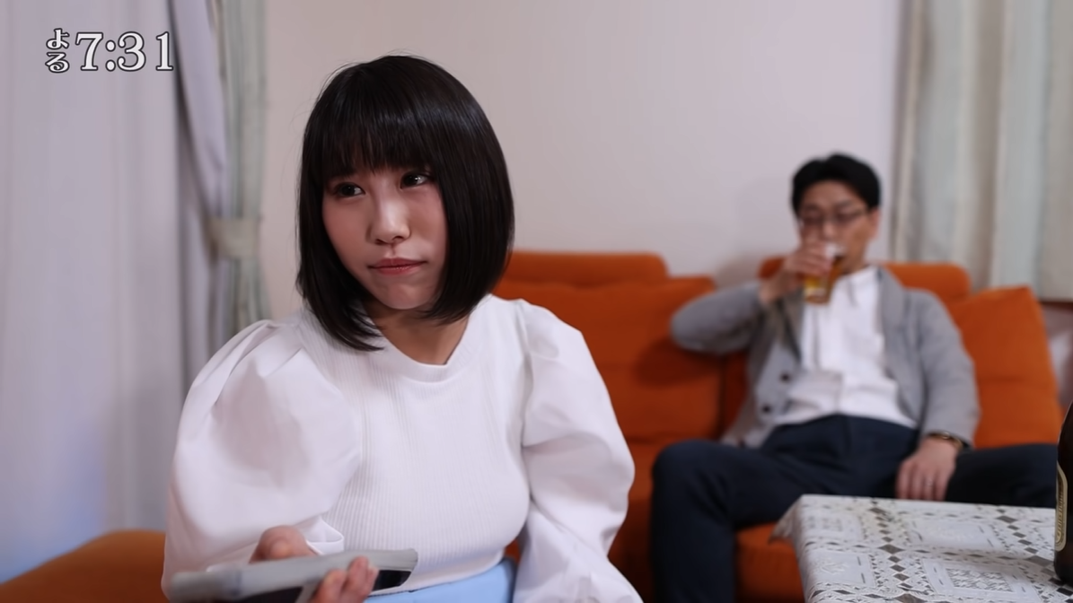 yuka Miki Sawamura | Tokupedia | Fandom