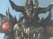 DarugaFinalForm01.png