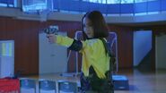 Ichika Ikushima