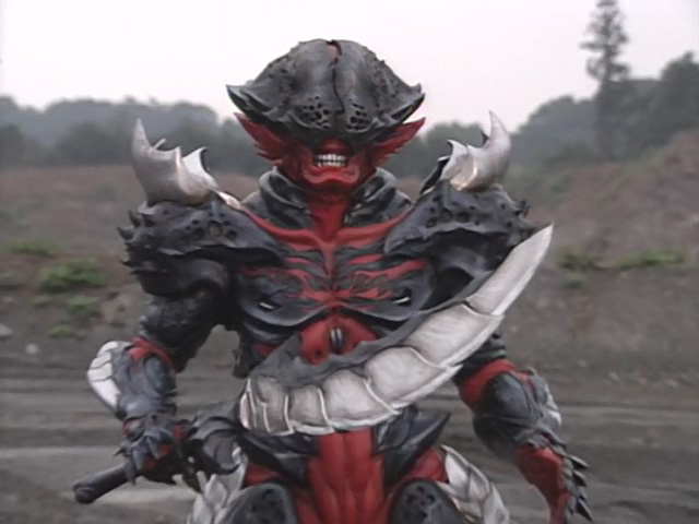 レトロ　昭和　オキュパイド　ジャパン　黒猫　ライター latest?cb=20200911160925