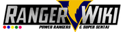 RangerWiki logo.png