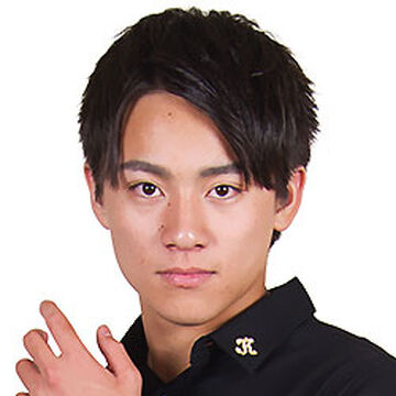 Kenji Kubo | Tokupedia | Fandom Kenji Kubo | Tokupedia | Fandom