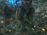 Kaiju