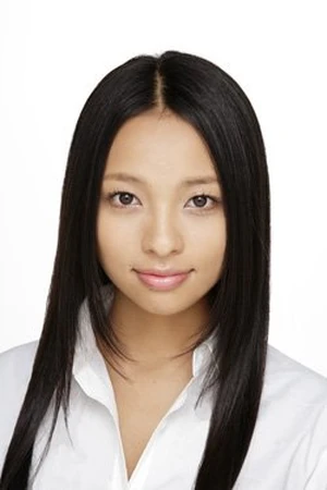 Ayame Misaki | Tokupedia | Fandom