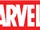 Marvel Comics