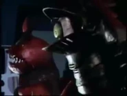 Gallery9 2.jpg (73 KB) Shadow Knight & Crimson Turtle in SHADOW'S Base