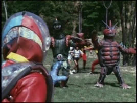 Kikaider01 10