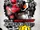 Kamen Rider × Super Sentai: Super Hero Taihen – Who’s the culprit?!