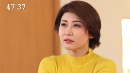 Yuri Oshikawa | Tokupedia | Fandom