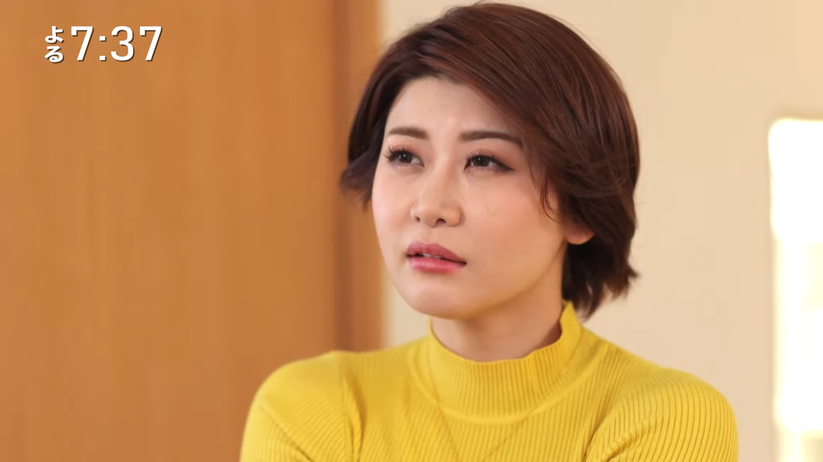 Yuri Oshikawa Tokupedia Fandom