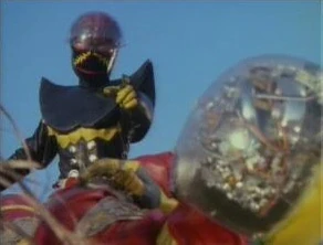 Hakaider Kills Jiro! | Tokupedia | Fandom