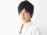 Kaisei Abe