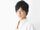 Kaisei Abe