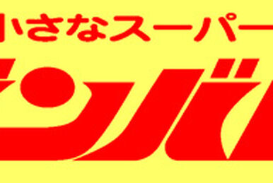 6月14日(土)11時より販売開始】【Kaiju One】スーパーロボット