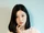 Choi Bae-yeong