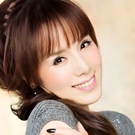 Mie