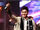 Rayhan Febrian