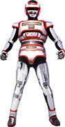 Juspion Juspion