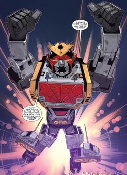 k Kamen Rider V3 vs. Spider-Man | Tokupedia | Fandom