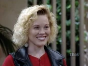 Drew Vincent | Tokupedia | Fandom