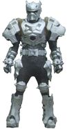 ArmorHeroMasstiff-Man.jpg (58 KB) Armor Hero Mastiff Man