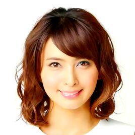 Natsuki Katō