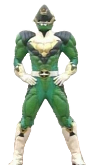 CSC-Blader