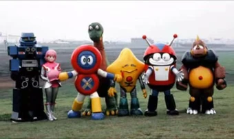 340?cb=20230525085102