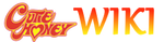 Cutie-honey-wordmark.png