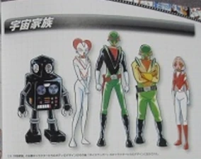 284?cb=20180214134346