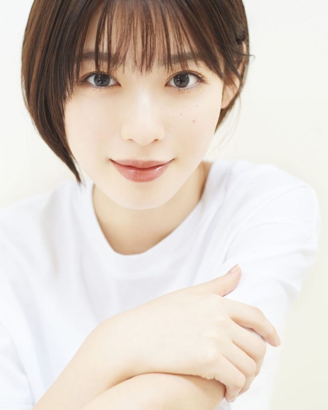 Sei Shiraishi | Tokupedia | Fandom