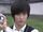 Xu Tingfei/Edward Fei Jr
