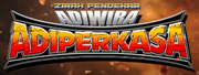 Adiperkasa Logo