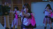 Aoi Umebayashi