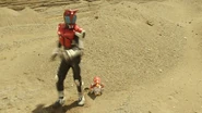 GrandZi-O Summon-Kamen Rider Kabuto.png (3.63 MB) Summoned Rider Kamen Rider Kabuto