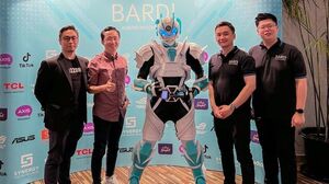 Bardion-announcement