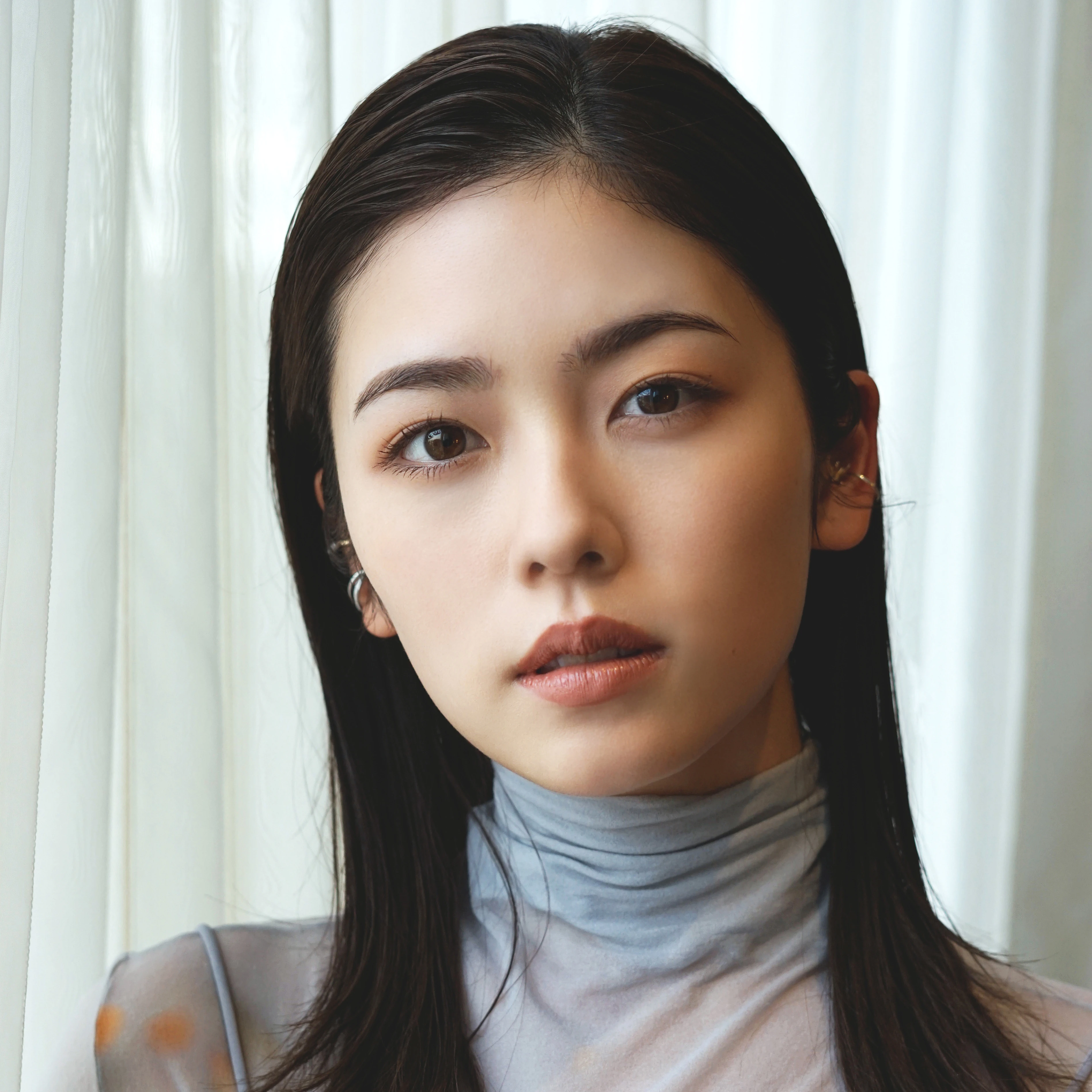 hanapecha 花魁(小) Some pics of our Zhang Hao taken by fans from the ASEA in