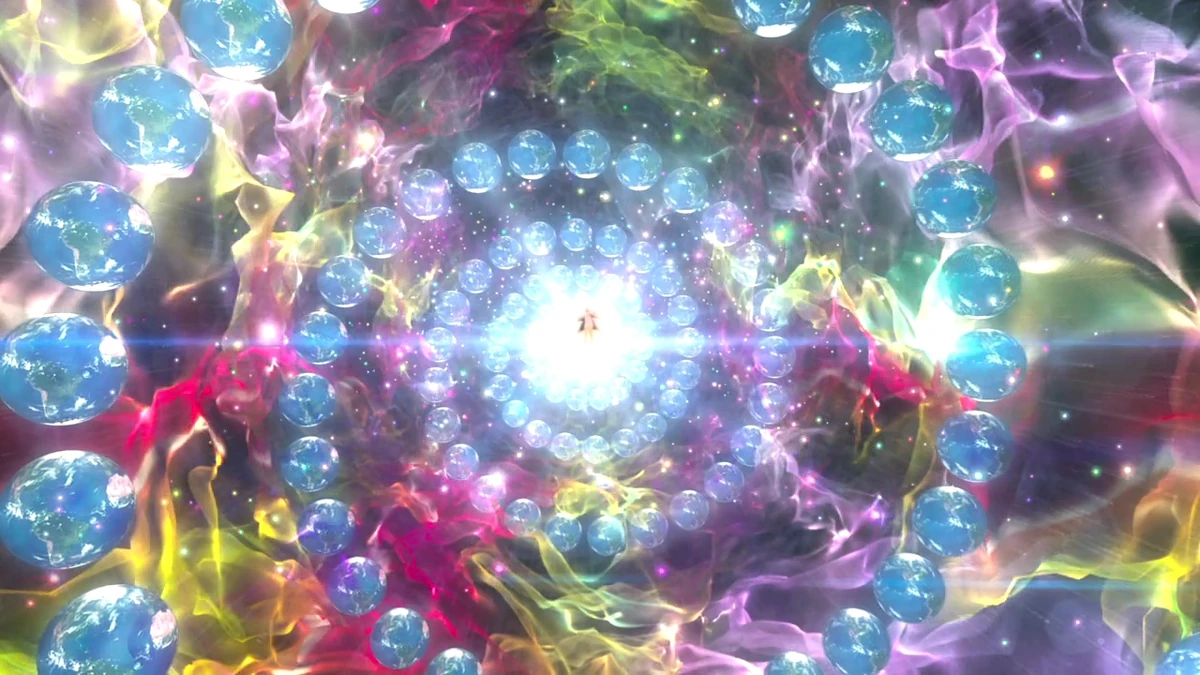 1200?cb=20190508081622