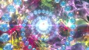 The universes in HGF.jpg