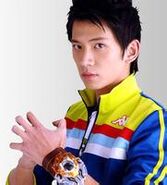 Kun zhong.jpg (8 KB) Kun Zhong/Tommy