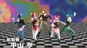 TheVoiceluggers