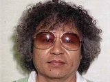 Shotaro Ishinomori